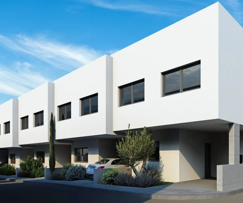 Location 11 (Geri 11)