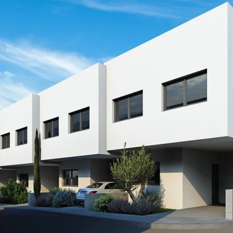 Location 11 (Geri 11)