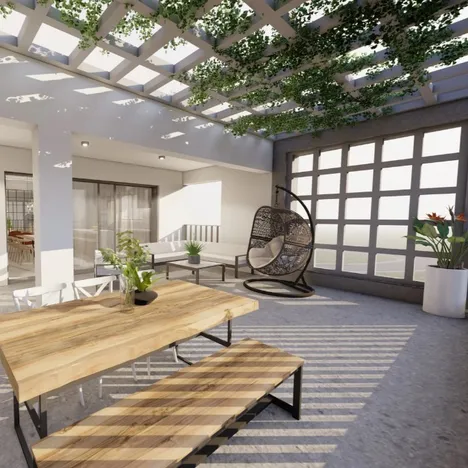 Prime Residence Nicosia