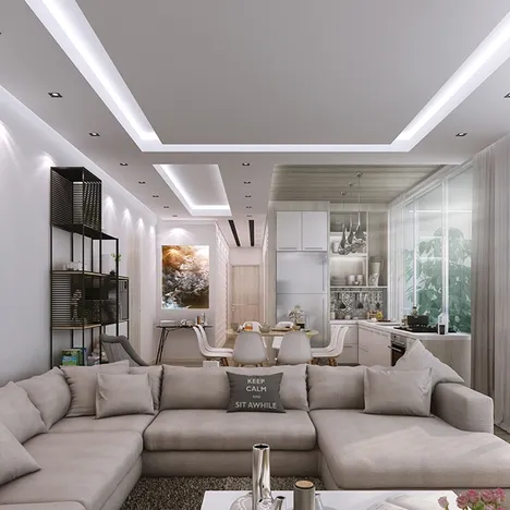 Plus 19 Mackenzie Gardens