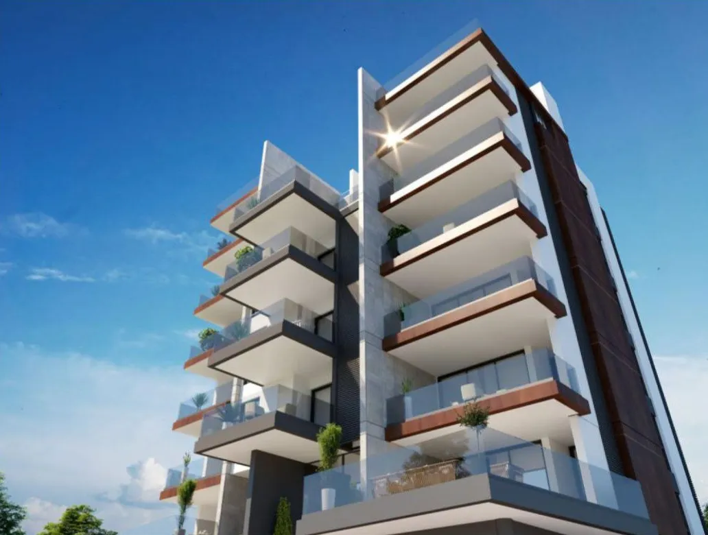 Mackenzie Sea Orchid