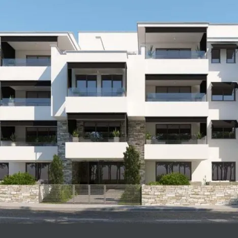 The Julia Residences