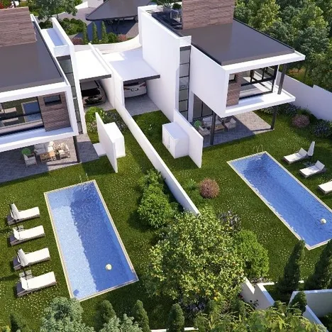 Elite Pearl Residences 2