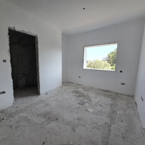 Gardens III Residences