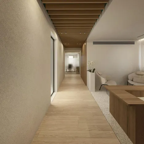 Bliss Business Tower