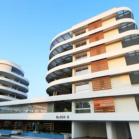 Plus 6 The Pearl of Mackenzie 