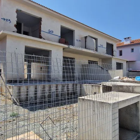  Elysium Residences Nicosia