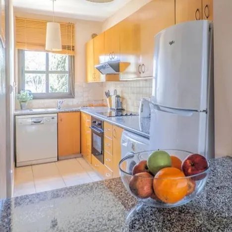 Royal Garden Limassol