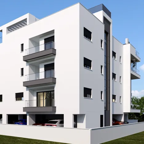 Premier Elite Residences