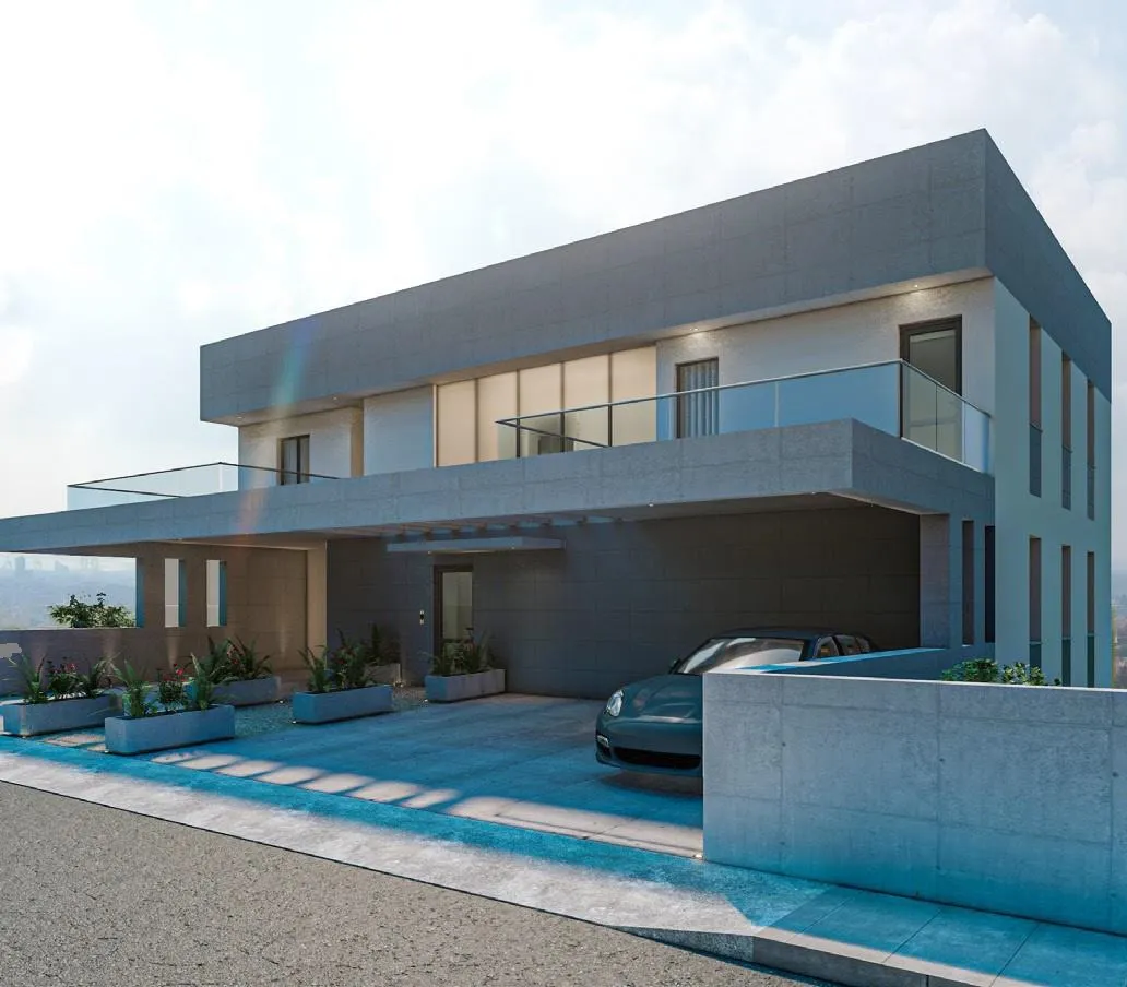 Viennis 51 Residence