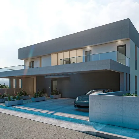 Viennis 51 Residence