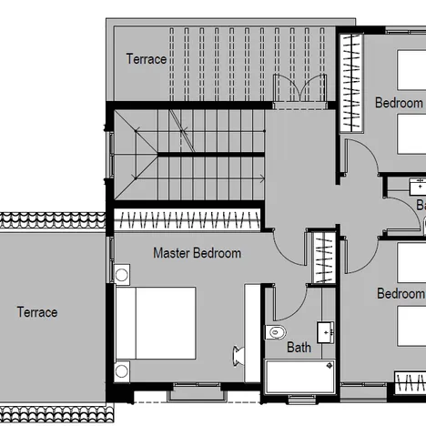 Elite Villas Oroklini