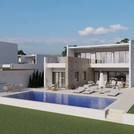 Georgiana Residences 2