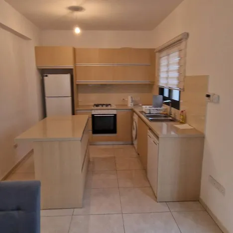 Carisa Olivea Resort & Homes