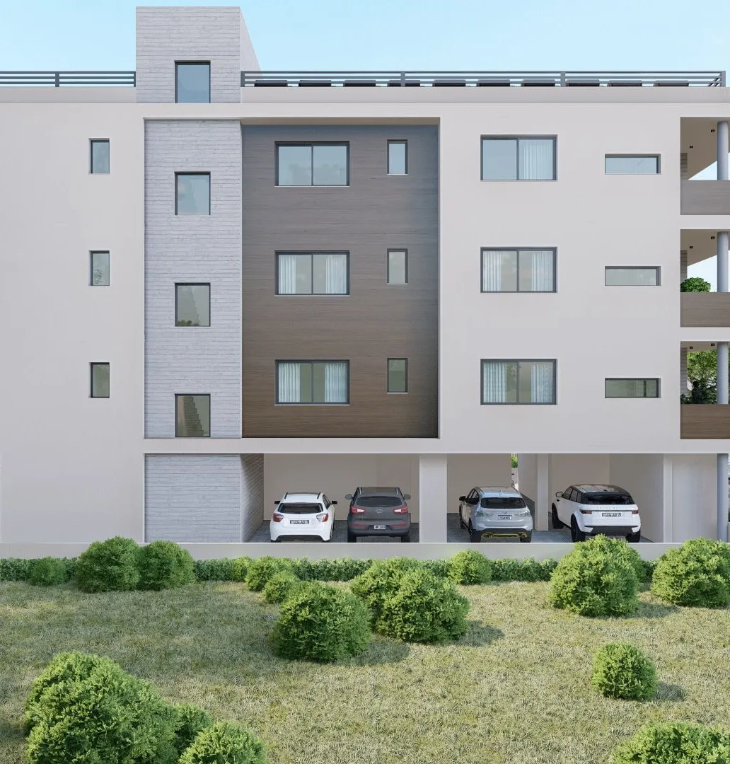 Signature Residences