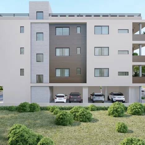 Signature Residences