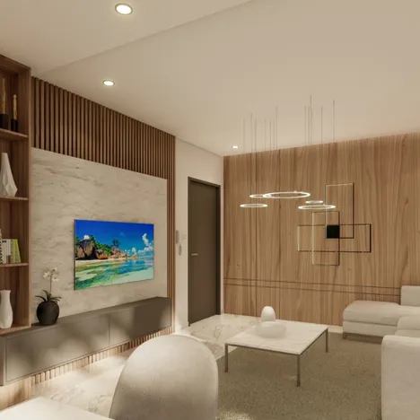 Elite Boutique Residences