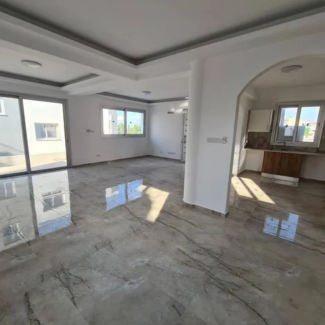 International Villas