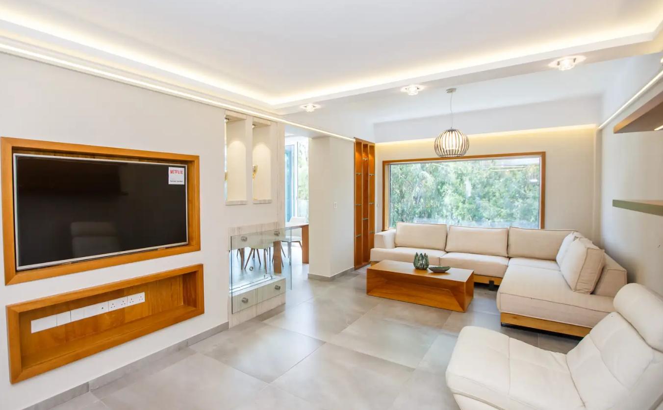 Apartment #198746 - Photo 1