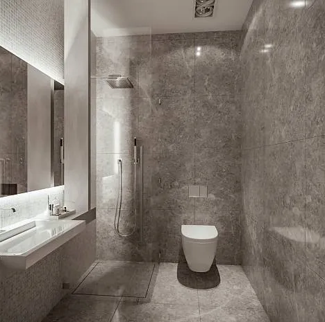 Executive Residency Marina by Best Western