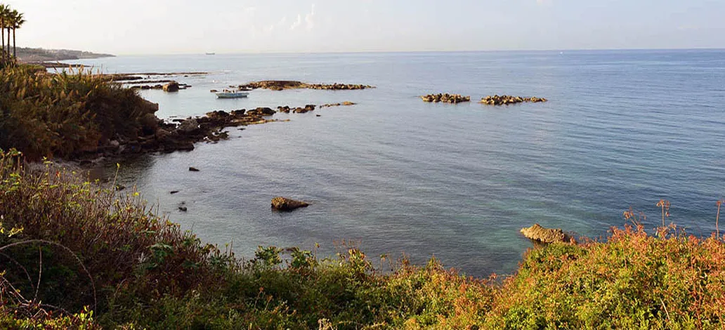 Armonia Beach Villas