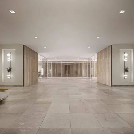 Symbol Residence Limassol