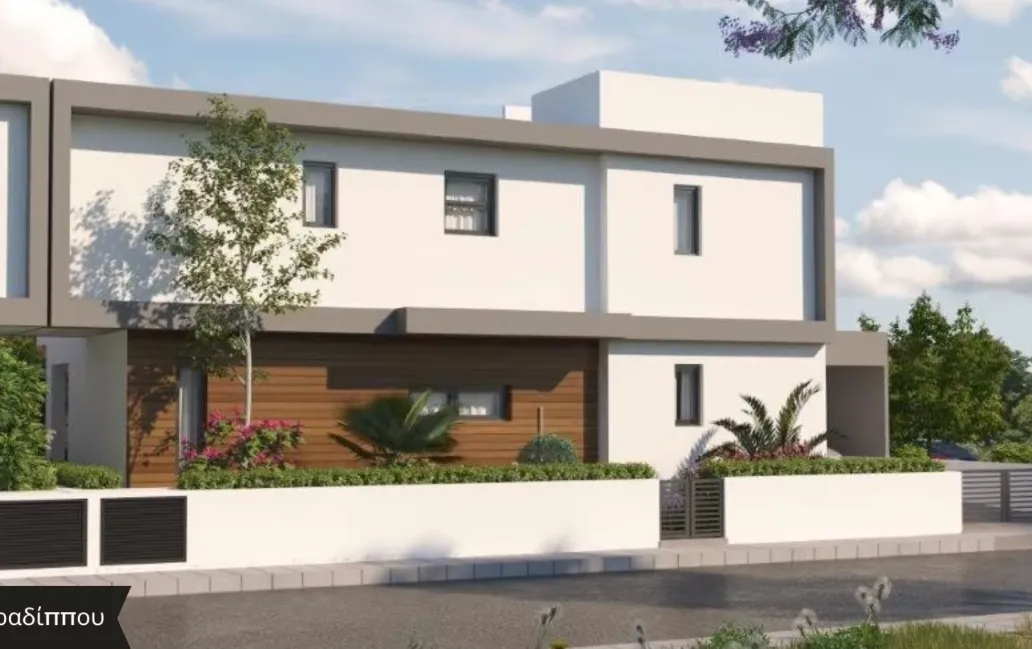 Asteria (Αστέρια)