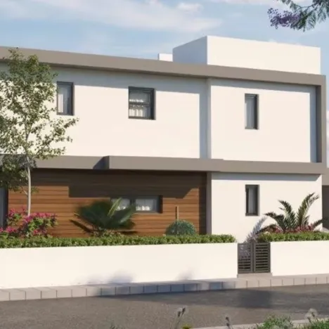 Asteria (Αστέρια)