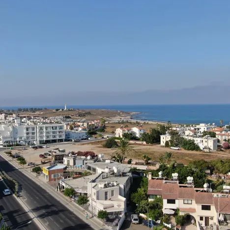 Westlight Residences