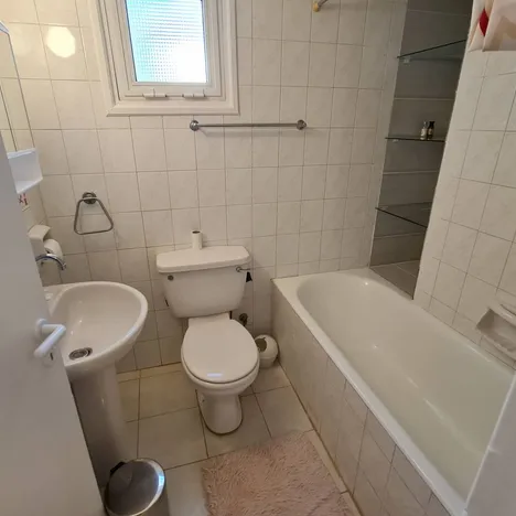 2-bedroom house in Larnaca / Pervolia