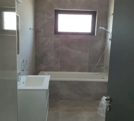  Panorama Residence Complex