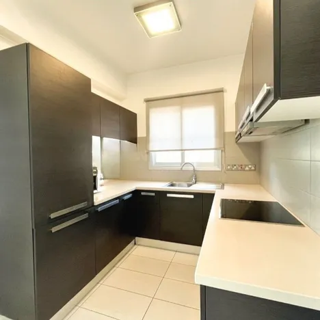 Arisco Diamond House