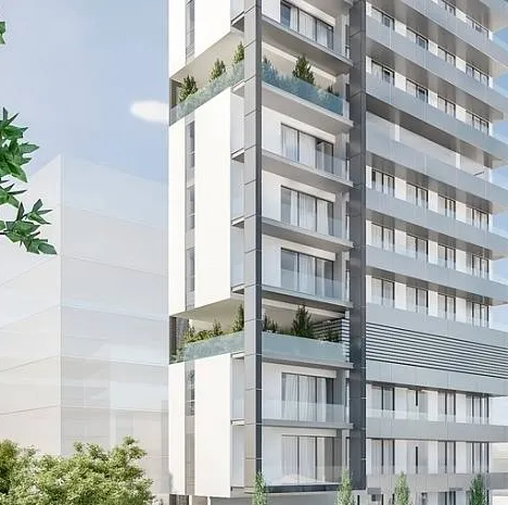 Executive Residency Marina by Best Western