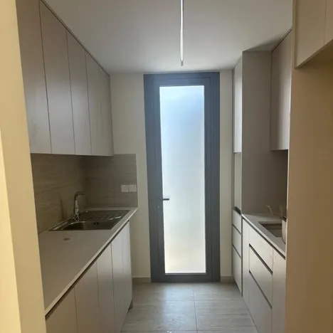 Faneromeni Residence