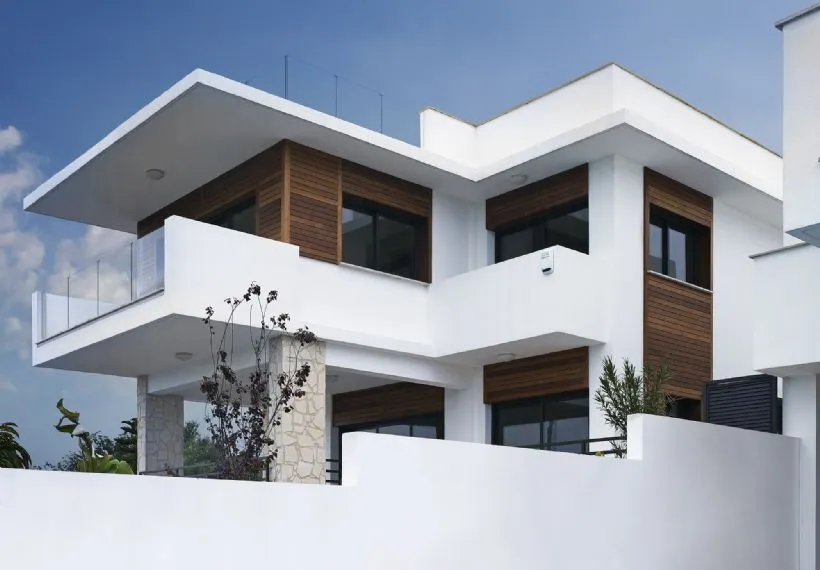 King Richard Development