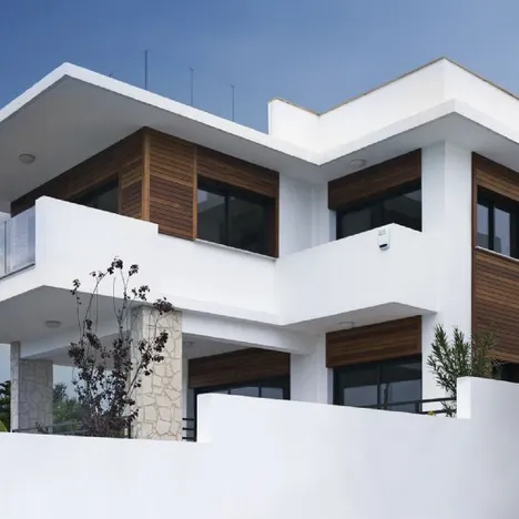 King Richard Development