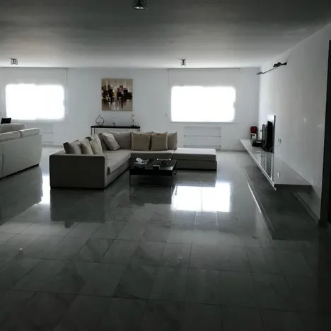 Ermitage on the Beach