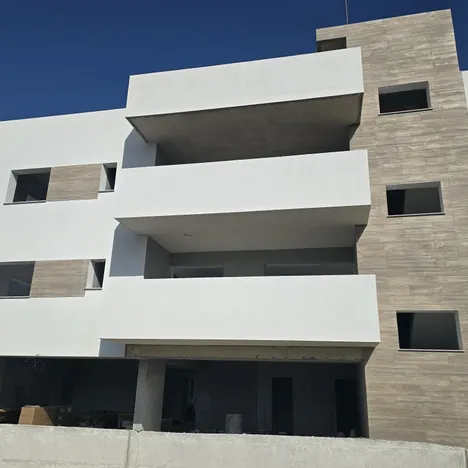 Gardens III Residences