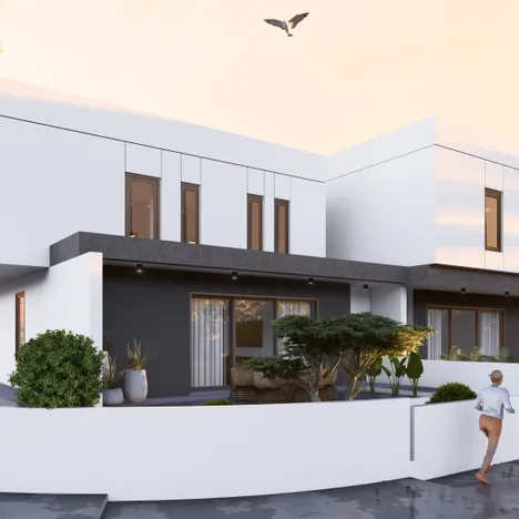 Riverstone Residences Deftera