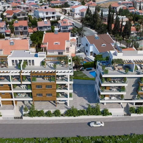 Diamante Elite Residences