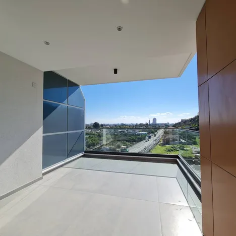 Anesis Wellness Residences