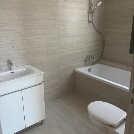 Faneromeni Residence