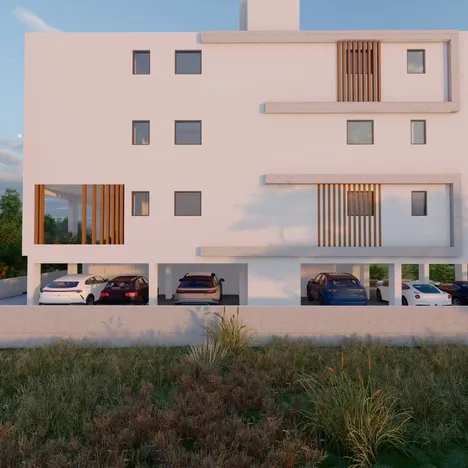 Paradise Gardens (QHD)