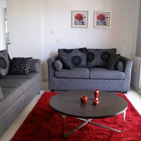 Limassol Star Complex