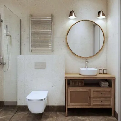 Kolossi Horizon Villas