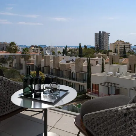 Annex Vacation Club Aqua Park