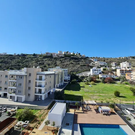 Anesis Wellness Residences