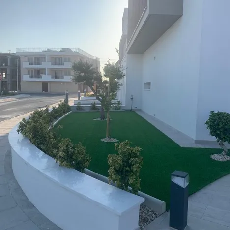 Diamond Villas Phase I