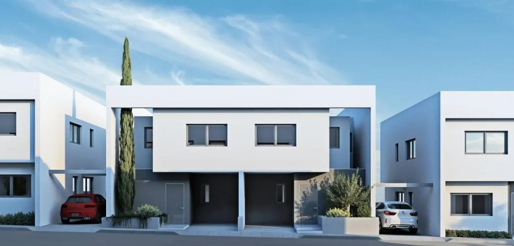 Location 11 (Geri 11)