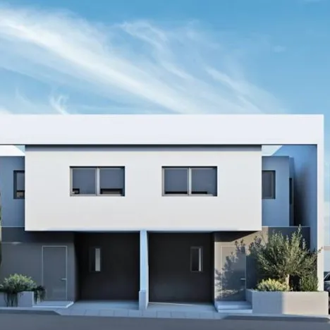 Location 11 (Geri 11)